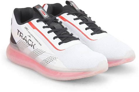 JQR FIRST Running Shoes For Men - Buy JQR FIRST Running Shoes For Men ...