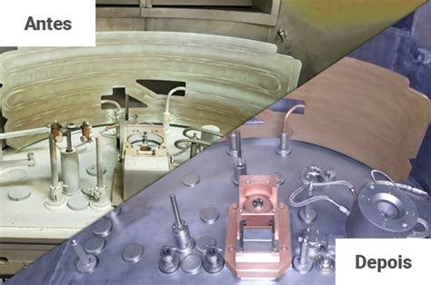 MC Lab Logo 的图像结果