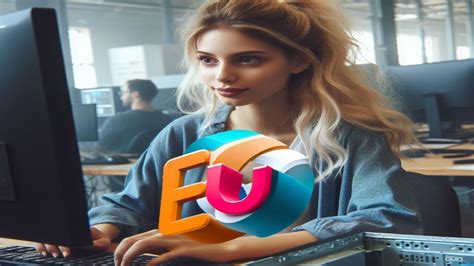 Image result for Machine Learning Engineer Google