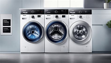 Image result for Samsung Washing Machine Review