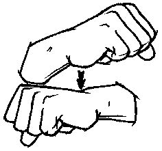 Image result for Homw Work ASL