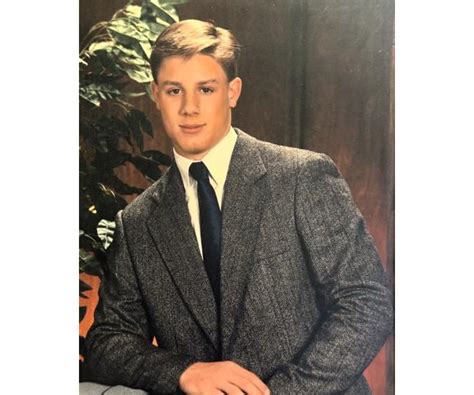 Steven Dan Zimmerer Obituary (2025) - Gainesville, TX - Geo. J. Carroll ...