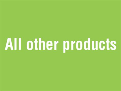 Image result for Winplus Function