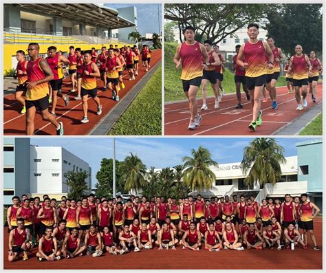 Advanced Combat Man System 的图像结果