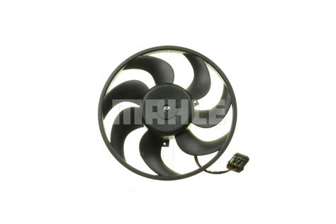 Image result for 6R0959455d Fan Control Module