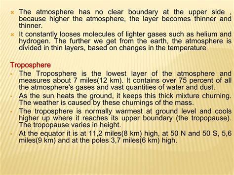 Basic Components of the Environment 的图像结果