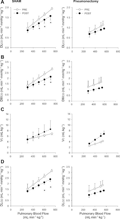 Image result for What Is Co Diffusing Capacity