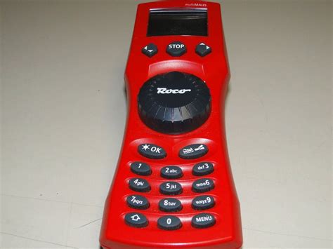 Image result for Roco Multimaus Weichen Programmieren