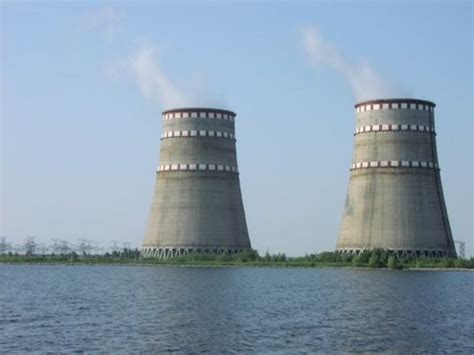 俄罗斯核电站事故_俄罗斯核电站泄漏老鼠_微信公众号文章