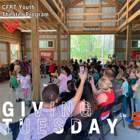 The Rick Herrema Foundation (@rhfnow) • Instagram photos and videos