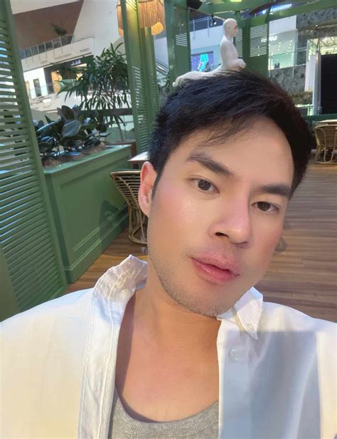 Santa Cruz, CA, Massage Therapists - Massagefinder.com