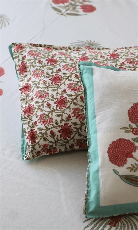 Bedsheets – Baareeki