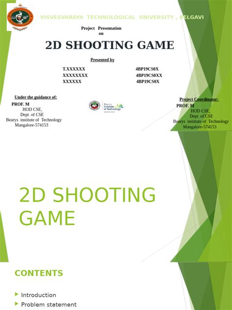 Image result for CG Mini Project with Source Code