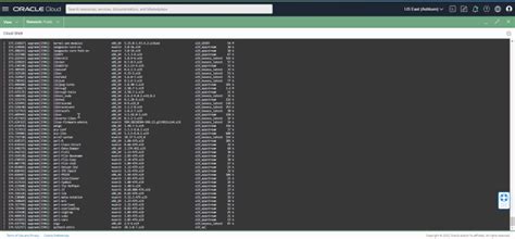 Image result for RDBMS Oracle OS Linux Upgrade