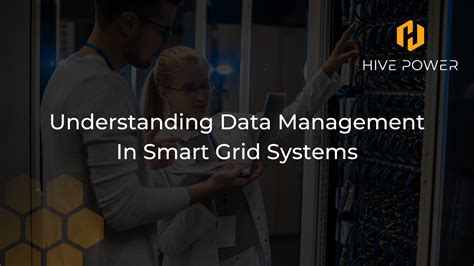 Image result for Smart Data Management