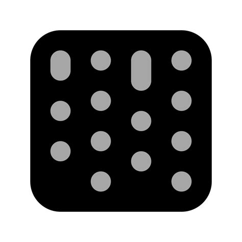 Image result for Matrix Icon Green Code