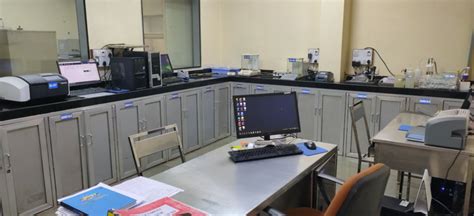 Eskay Speciality Chemicals — SK Group