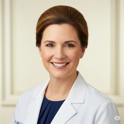 Kegel Exercises for a Tighter Vagina: Daily Routine You Can Follow ...