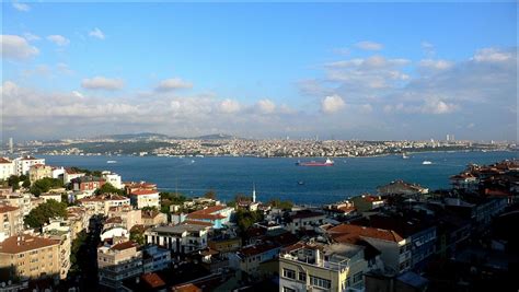 CIHANGIR HOTEL (Istanbul) - Hotel Reviews, Photos, Rate Comparison ...
