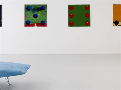 Éva Bodnár and Walter Obholzer | Meer