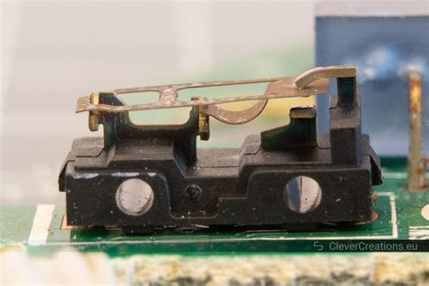 Image result for Mouse Disable Double Click