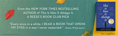 Buy One Two Three Book Online at Low Prices in India | One Two Three ...