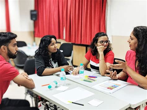 Managing Emotions-Workshop - Kohinoor Blossoms