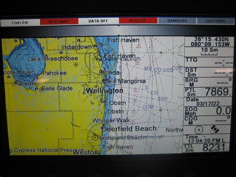 Image result for Chartplotter Mounting Bracket