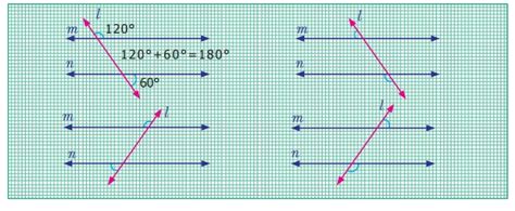 குறுக்கு வெட்டிகள் - முதல் பருவம் அலகு 5 | 7ஆம் வகுப்பு கணக்கு ...