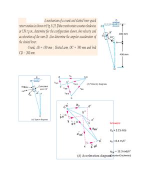 Theory of computation - “Extended Transition Function”. The number of ...