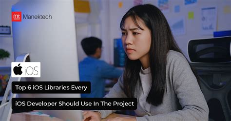 Image result for iOS Image Processing Library