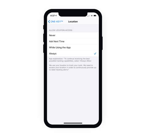 iOS 13 Software 的图像结果