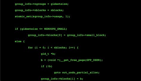 Image result for Hacker Typer Tricks