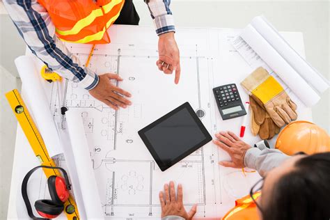 Engineering | Seacoast Utility Authority