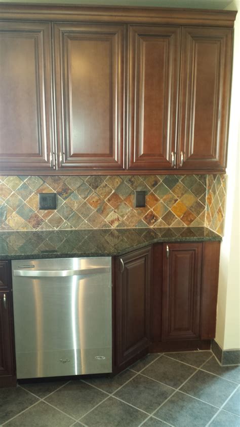 Lily Ann Cabinets Reviews | Cabinet Brand Reviews