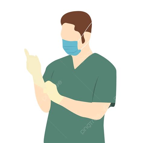 A critical perspective on guidelines for responsible and trustworthy artificial intelligence | Medic Minimalist