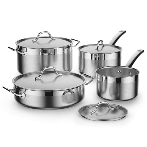 Walmart Kitchen Cookware 的图像结果