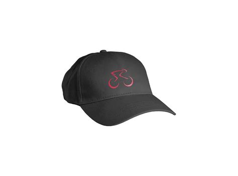 Sports Cap – Stryder Bikes