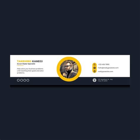 Entry #62 by ismail500 for LinkedIn Banner Design | Freelancer