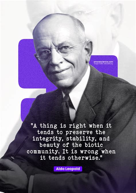 Quotes About Environment 的图像结果