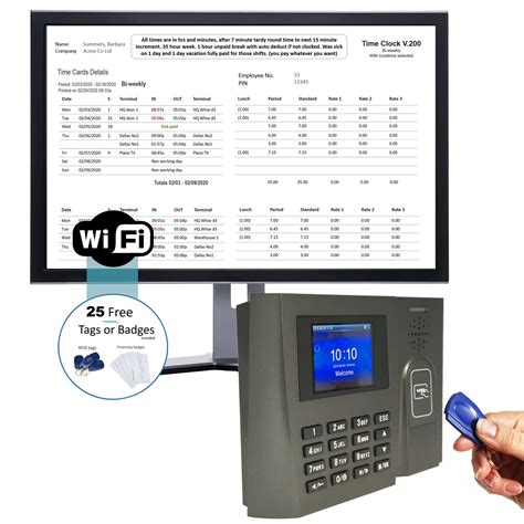 Time 的图像结果