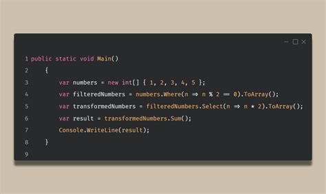 Image result for JavaScript Chaining Methods Diagram