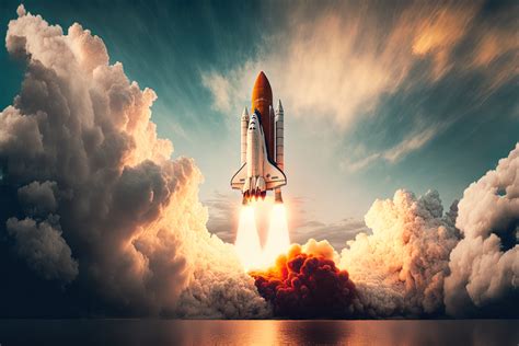 Image result for Multi-Planetary