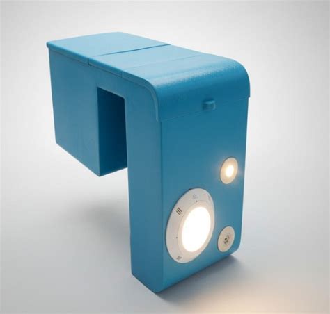 Swimming Pool Builder | Swimming Pool Architects