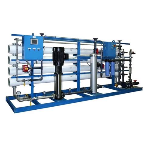 3D Aqua - Leading STP, ETP, Ultrafiltration & RO Plant Manufacturers