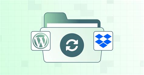 Image result for Dropbox Library