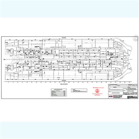 DRS Marine Consultancy