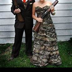 Hillbilly Wedding Ideas by Wedding Ideas Wedding Magazine Hillbilly Wedding Ideas