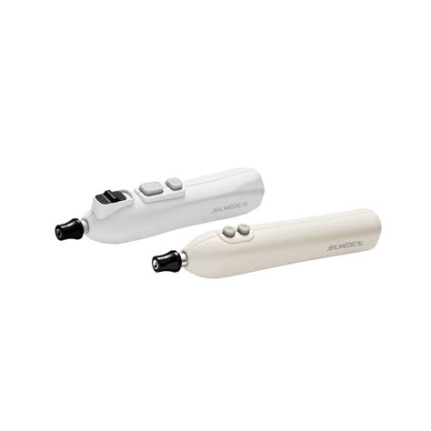 Electric orthopedic screwdriver - Smarto - Jeil Medical Corporation