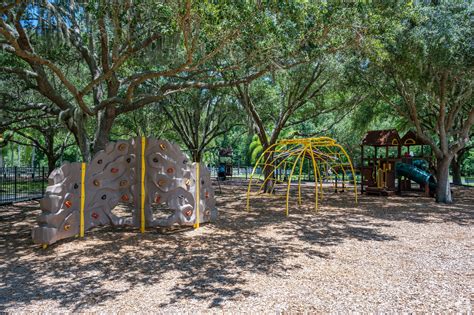 Alafia Elementary School in Valrico, FL - Homes.com